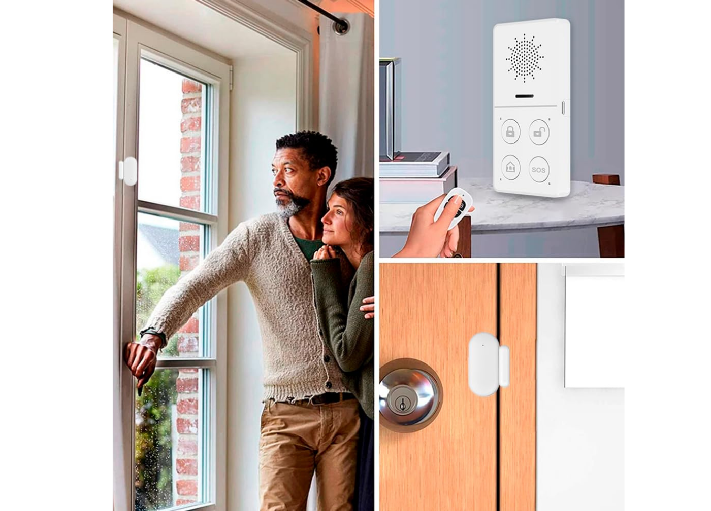 Adsız (1400 x 1008 piksel) (3)