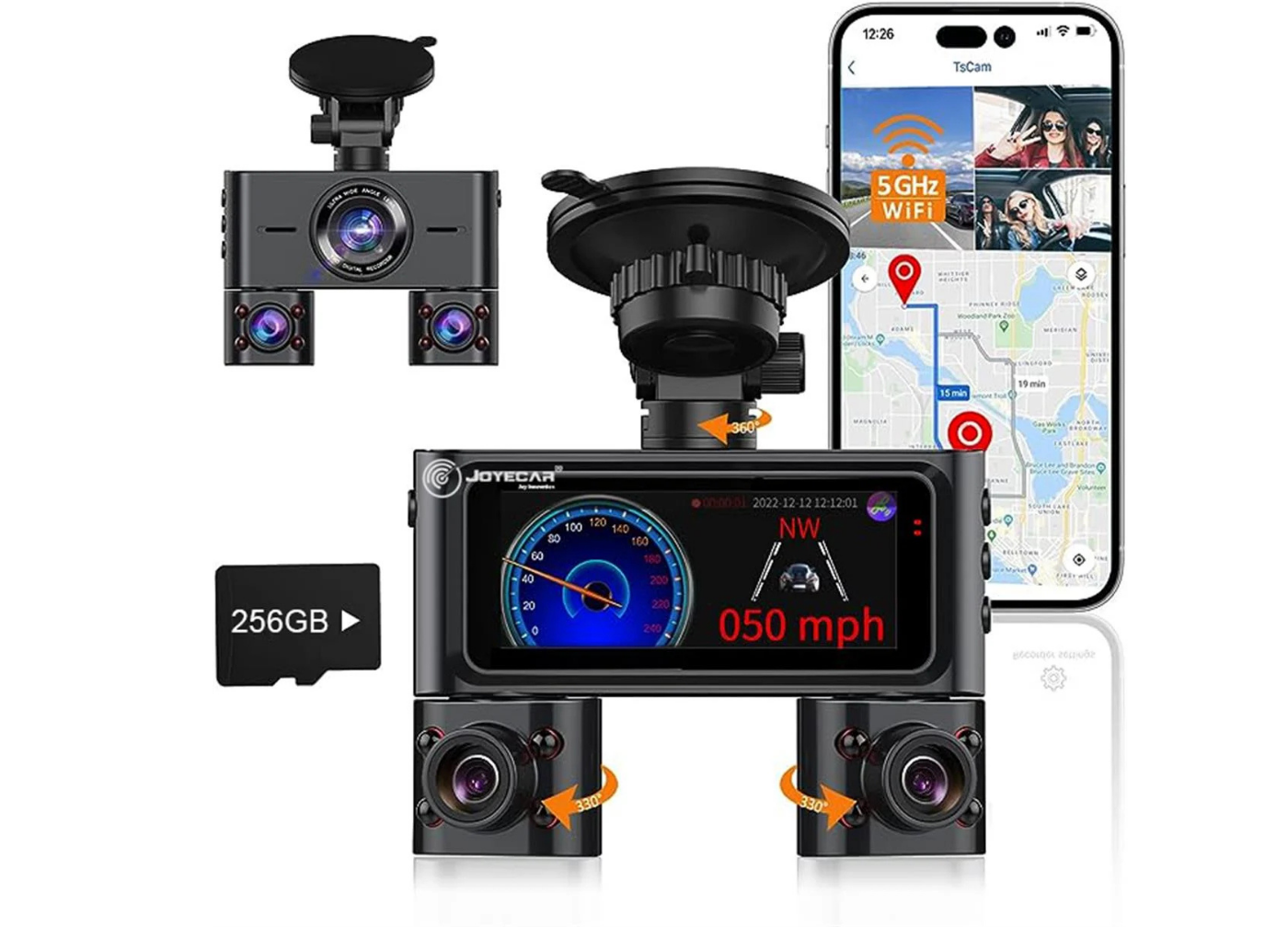 Adsız (1400 x 1008 piksel) (5)